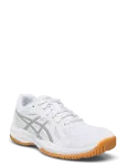 Asics - Upcourt 6 - Spordi sisejalatsid - 36