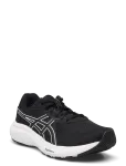 Asics - Gel-Contend 9 - Spordi jooksujalatsid - 37