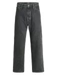 Jack & Jones - Jjialex Jjoriginal Sbd 499 Noos - Vaba l&otilde;ikega - 31 x 32