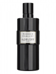 Korloff - Edp Ecorce D'argent - Eau De Parfum - 100 ml