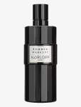 Korloff - Edp Ecorce D'argent - Eau De Parfum - 100 ml