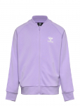 Hummel - Hmlnoma Zip Jacket - Dressipluusid - 176