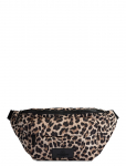 Markberg - Famembg Bum Bag, Recycled - &Otilde;lakotid - ONE SIZE