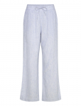 FREE/QUENT - Fqlava-Pants - Linased p&uuml;ksid - XXL
