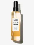 I LOVE - I Love Body Mist Fruits Du Passion - Spreid - 200 ML