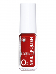 Depend Cosmetic - Minilack Oxygen F&auml;rg A040 - K&uuml;&uuml;nelakid - 5 ML