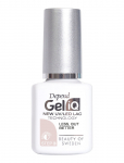 Depend Cosmetic - Gel Iq Less, But Better - Gel Nail Polish - 5 ML
