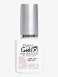 Depend Cosmetic - Gel Iq Less, But Better - Gel Nail Polish - 5 ML
