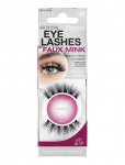 Depend Cosmetic - Pe Eyelashes Marcel - Ripsmed - ONE SIZE