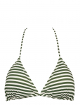 Missya - Ibiza Triangle Jacquard - Kolmnurksed bikiinitopid - 44