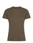 Craft - Adv Essence Ss Tee 2 W - Spordi T-s&auml;rgid - M