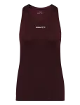 Craft - Adv Essence Singlet 2 W - Spordimaikad - S