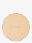 SENSAI - Total Finish Refill - Puudrid - 11 g