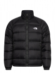 The North Face - M Hydrenalite Down Jacket - Spordi polsterdatud jakid - L