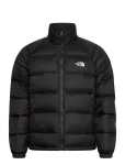 The North Face - M Hydrenalite Down Jacket - Spordi polsterdatud jakid - L