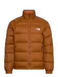 The North Face - M Hydrenalite Down Jacket - Spordi polsterdatud jakid - XS