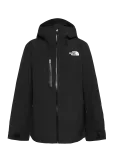 The North Face - M Descendit Jacket - Spordi suusajoped - L