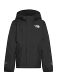 The North Face - B Warm Antora Rain Jacket - Jakid ja joped - 130-141