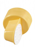 Medela - Valves Och Membrane - Rinnapumbad ja tarvikud - ONE SIZE
