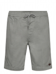 Rip Curl - Classic Surf 19 Volley - Vabaaja - XXL