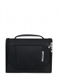 Samsonite - Respark Hanging Toilet Kit - Arvutikotid - ONE SIZE
