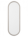AYTM - Angui Spejl - Seinapeeglid - L29XW2XH78CM x 29