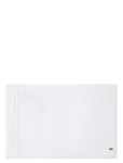 Lacoste Home - Llecroco Bath Mat - Vannitoa vaibad - 50X70CM