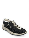KEEN - Ke Uneek Canvas - Sandaalid - 38