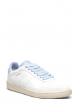 Copenhagen Studios - Cph255 Leather Mix White/Black - Madala s&auml;&auml;rega tossud - 38