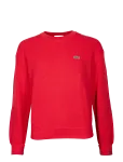 Lacoste - Sweaters - Džemprid - 34