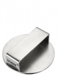 Dorre - Smash Burger Press Smera - Grillitarvikud - &Oslash; 13 cm