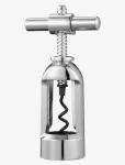 Dorre - Corkscrew Opener Kore - Pudeliavajad ja veinikorgid - L:6CM