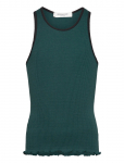 Rosemunde Kids - Baybay Top - Varrukateta - 152