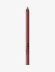 NYX Professional Makeup - Nyx Professional Makeup Line Loud Lip Pencil 30 Leave A Legacy 1.2G - Huulepliiatsid - 1.2 g