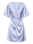 Noella - Soli Dress - L&uuml;hikesed kleidid - XS