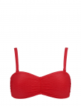 Damella Of Sweden - Bikinibra Olivia - Bandeau bikiinitopid - 38