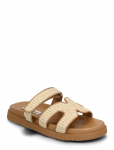 Steve Madden - Missile Sandal - Flat - 41