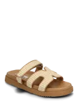 Steve Madden - Missile - Flat - 41