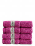 GANT - Premium Towel 30X30 4-Pack - N&auml;or&auml;tikud - 30X30