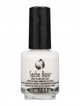 Seche - Base Ridgefilling Base Coat - K&uuml;&uuml;nelakid - 14 ml