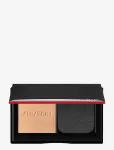 Shiseido - Synchro Skin Self-Refreshing Custom Finish Powder Foundation - Puudrid - 10ML