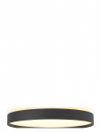 Halo Design - Backlight Full - Laelambid - ONE SIZE