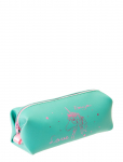 ROSAJOU - Empty Bag - Pinalid - ONE SIZE