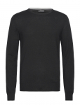 J. Lindeberg - Lyle Merino Crew Neck Sweater - &Uuml;mara kaelusega - L
