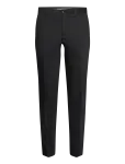 Lindbergh Black - Technical Stretch Pants - Combi Suit - Ametlikud - 54