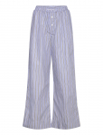 H2O Fagerholt - Holiday Pants - Lai jalg - XS