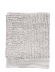 Zone Denmark - H&aring;ndkl&aelig;de Classic - K&auml;ter&auml;tikud - 50X 70CM