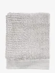 Zone Denmark - Towel Classic - K&auml;ter&auml;tikud - 50X 70CM