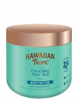 Hawaiian Tropic - Enriching Coconut Body Butter After Sun 250 Ml - P&auml;ikesej&auml;rgne hooldus - 250 ml