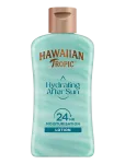 Hawaiian Tropic - Hydrating After Sun Lotion 60 Ml - P&auml;ikesej&auml;rgne hooldus - 60 ml